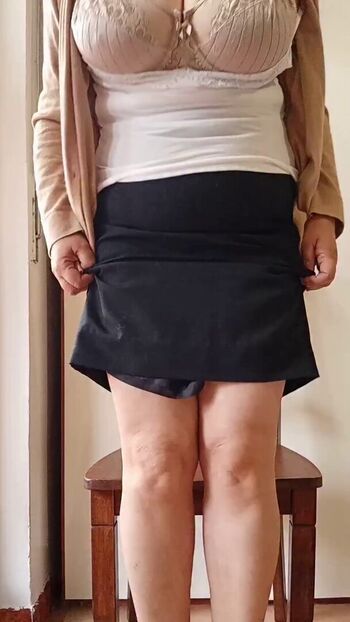 Emilia Di Giovanni