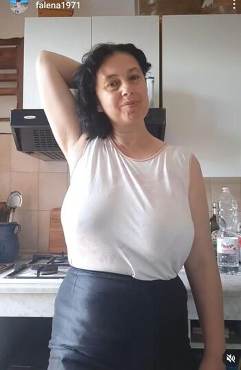 Full leaked Emilia di private onlyfans photo