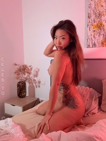 emilia.lee