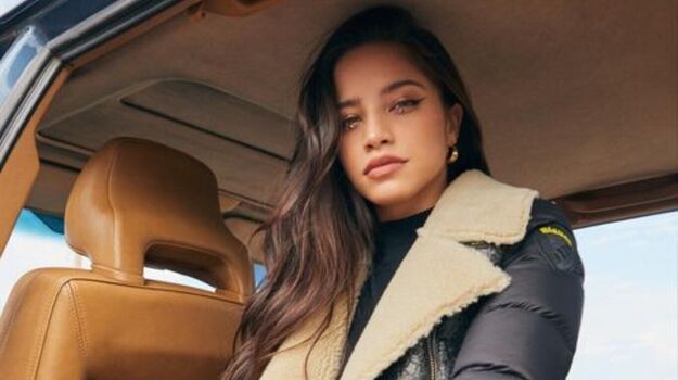 Full leaked Emilia merne private onlyfans photo