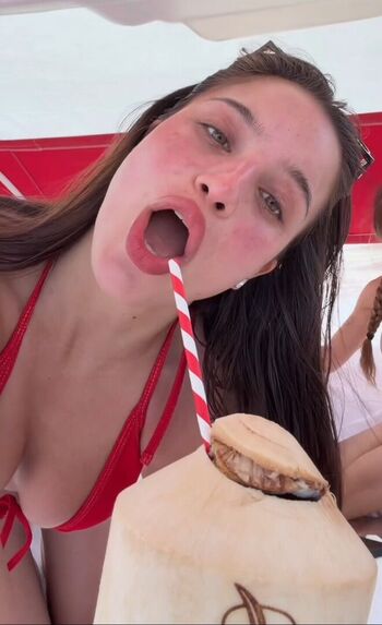 Full leaked Emilia mernes private onlyfans photo