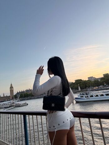 Full leaked Emilia mernes private onlyfans photo