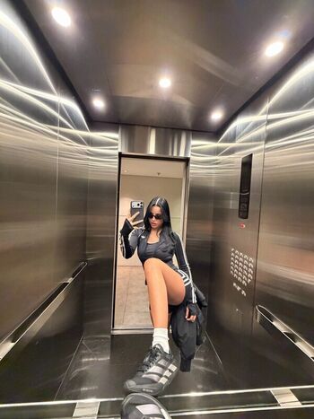 Full leaked Emilia mernes private onlyfans photo