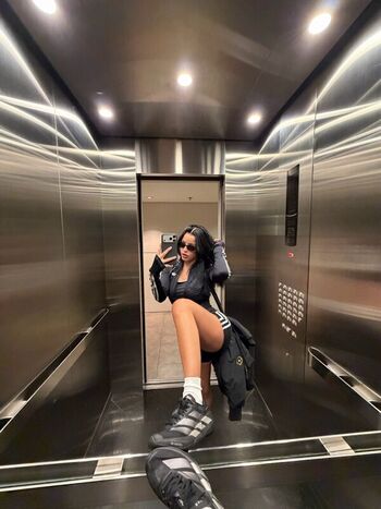 Full leaked Emilia mernes private onlyfans photo