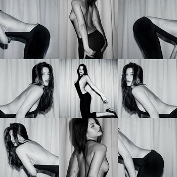 Emilia Mernes