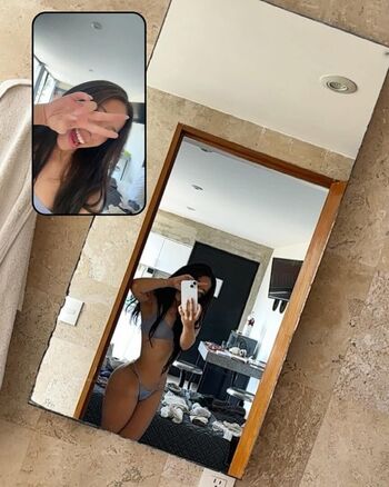 Full leaked Emilia ponce private onlyfans photo