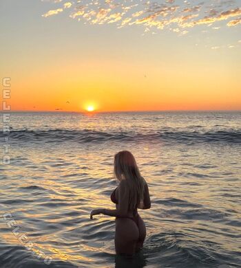 Full leaked Emilia wue private onlyfans photo