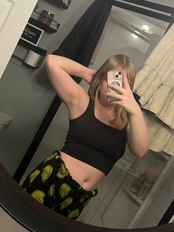 Full leaked Emilia private onlyfans photo