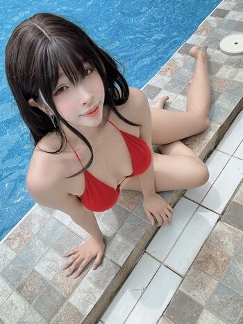 Emiliabear