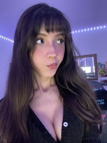 EmiliaCosplay