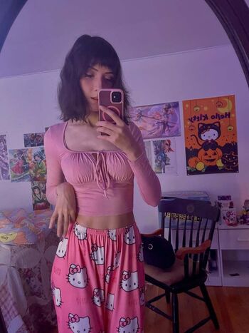 EmiliaCosplay
