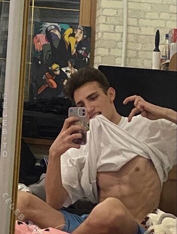 Full leaked Emiliacouple private onlyfans photo