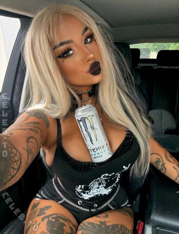 Full leaked Emiliajolie private onlyfans photo