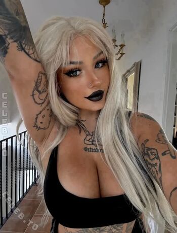 Full leaked Emiliajolie private onlyfans photo