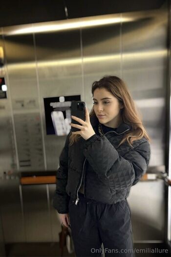 emiliallure