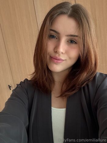 emiliallure