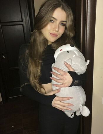emiliallure