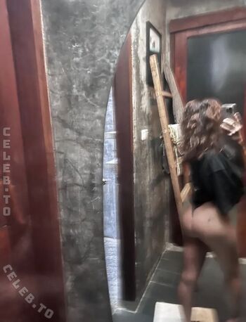 Full leaked Emilie boclet private onlyfans photo