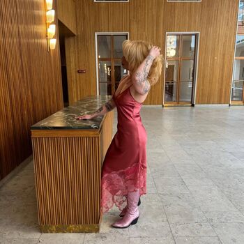 Full leaked Emilie brooklyn private onlyfans photo