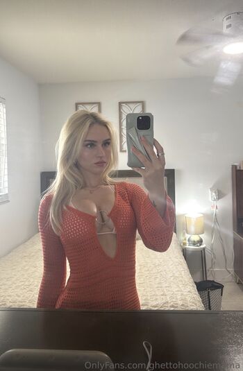 Full leaked Emilie chamberland private onlyfans photo