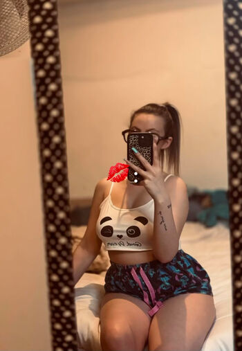 Full leaked Emilie hoet private onlyfans photo