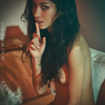 Full leaked Emilie payet page private onlyfans photo