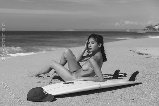 Full leaked Emilie payet page private onlyfans photo