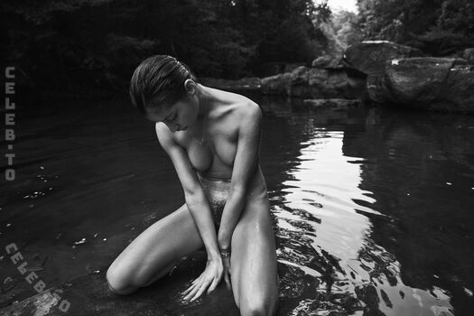 Emilie Payet
