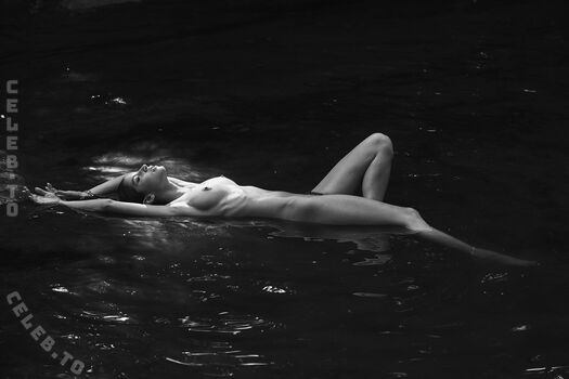 Full leaked Emilie payet private onlyfans photo