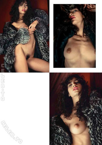 Emilie Payet