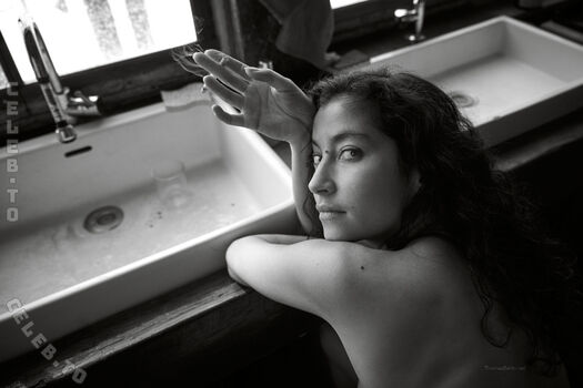 Full leaked Emilie payet private onlyfans photo