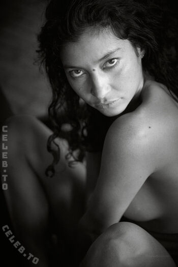 Emilie Payet