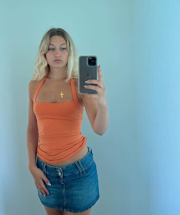 Full leaked Emilie tougas tremblay private onlyfans photo