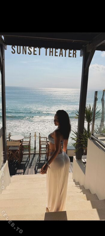 Full leaked Emiliia ar private onlyfans photo