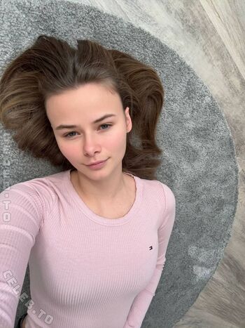 Full leaked Emiliy dreams private onlyfans photo