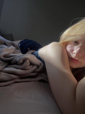 Full leaked Emilly pimentel private onlyfans photo