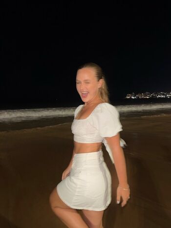 Full leaked Emilly schellmann private onlyfans photo