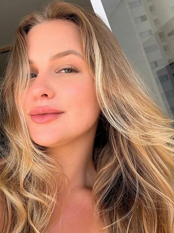 Full leaked Emilly schellmann private onlyfans photo