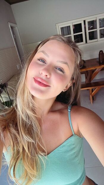 Full leaked Emilly schellmann page private onlyfans photo
