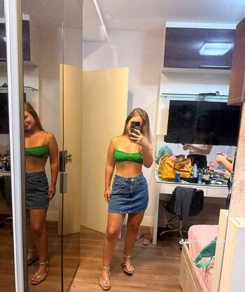Full leaked Emilly schellmann page private onlyfans photo