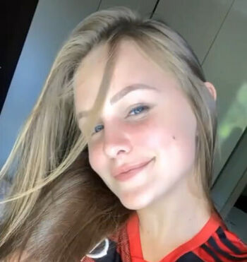 Full leaked Emilly schellmann page private onlyfans photo