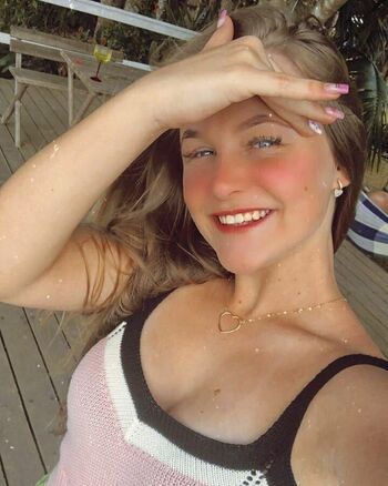 Full leaked Emilly schellmann page private onlyfans photo