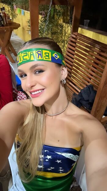 Full leaked Emilly schellmann page private onlyfans photo