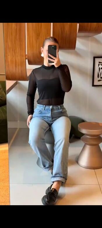 Full leaked Emilly schellmann page private onlyfans photo