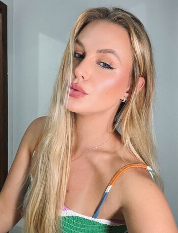 Emilly Schellmann