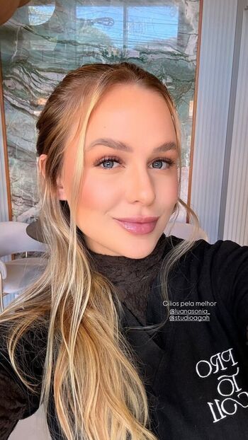 Full leaked Emilly schellmann private onlyfans photo