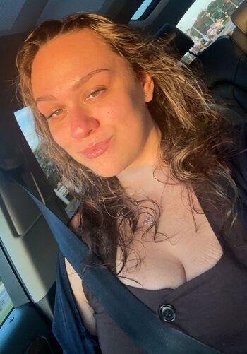 Full leaked Emily  page private onlyfans photo