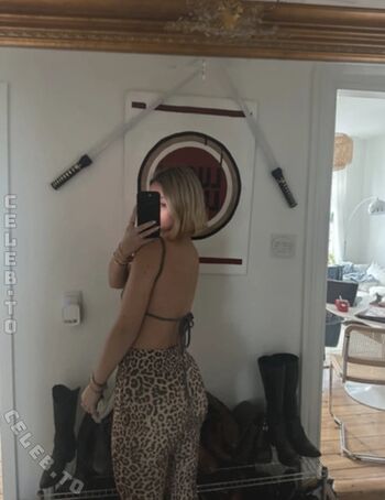 Emily Anouk Dorn