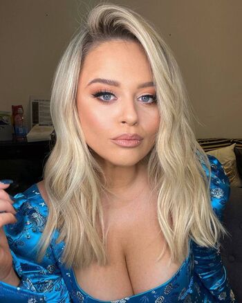 Full leaked Emily atack private onlyfans photo