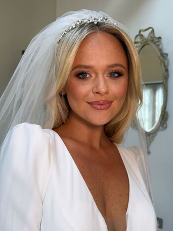 Full leaked Emily atack private onlyfans photo
